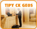 Hotely, kter� ve sv� kategorii vynikaj� kvalitou slu�eb �i pom�rem kvality a ceny